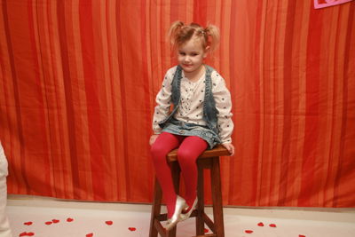 Foto 84 uit FotoshootKledingbank