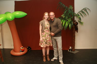 Foto 130 uit KledingbankFotoShoot