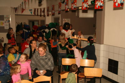 Foto 128 uit SintenPietStormpolder