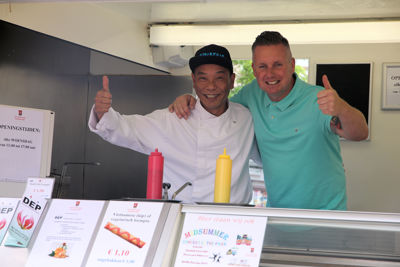 Foto 102 uit BewegenWaard 2019