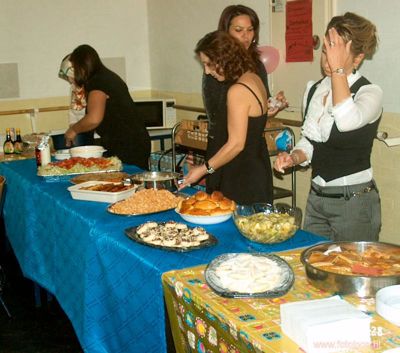 Foto 21 uit suikerfeest 06 focus