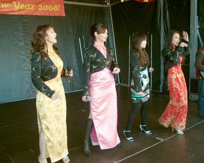 Foto 186 uit chineesnieuwjaar9_2