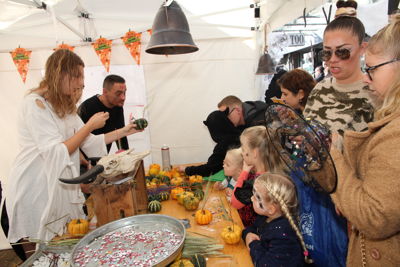 Foto 159 uit Halloween-26-10-19