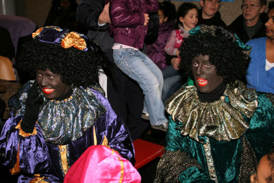 Foto 35 uit SintRkRegenboog1_12