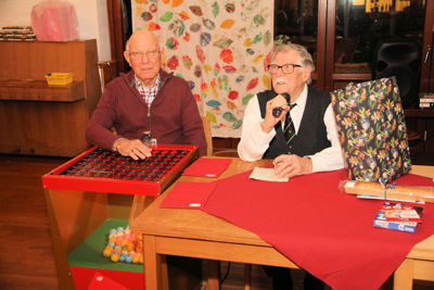 Foto 39 uit IJsselburghRestaurant