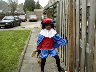 Foto 169 uit sinterklaas2005