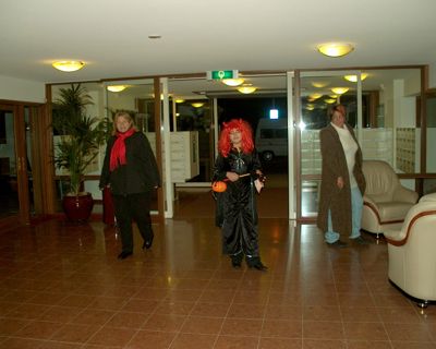 Foto 534 uit halloweenbeverwaard