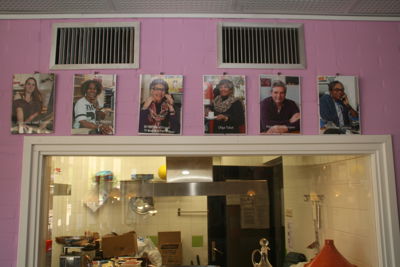 Foto 166 uit CreaBeverlandFocus_2