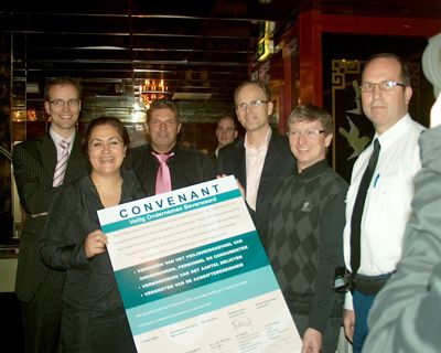 Foto 198 uit Ondertekening.06.bw