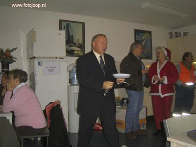 Foto 139 uit kerstdagen2005