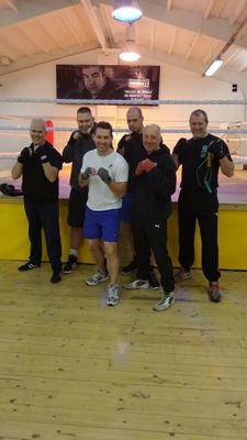 Foto 226 uit I-Believe-Be-Lieve