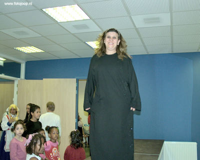 Foto 363 uit 16_06 susannadijk