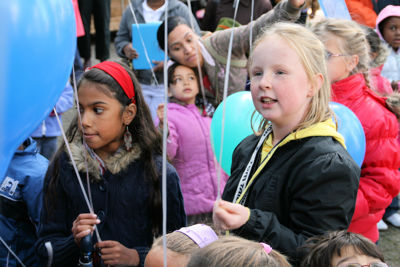 Foto 32 uit OpenHuisFocus12_10