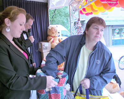 Foto 57 uit berenactie wc.b.w07