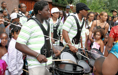 Foto 219 uit Zomercarnaval 18_7