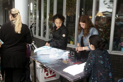 Foto 57 uit Frozen World Focus