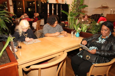 Foto 22 uit Bingo In IJsselburgh