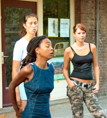 Foto 100 uit labandera 2006_new