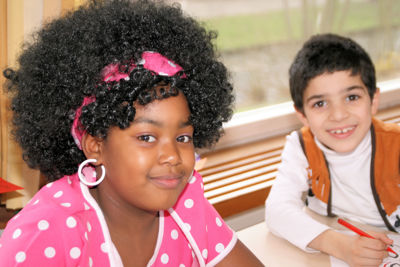 Foto 103 uit CarnavalRKRegenboog_2