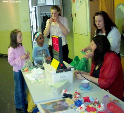 Foto 11 uit kinderbingofocus27_2