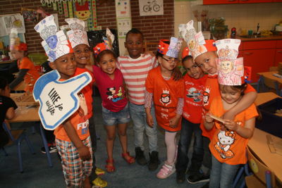 Foto 97 uit Koningsdag24-04-15