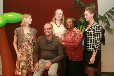 Foto 124 uit KledingbankfotoShoot