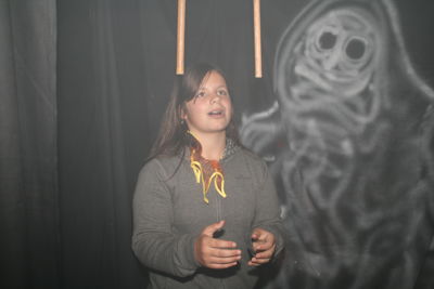 Foto 354 uit Halloween26-10-13