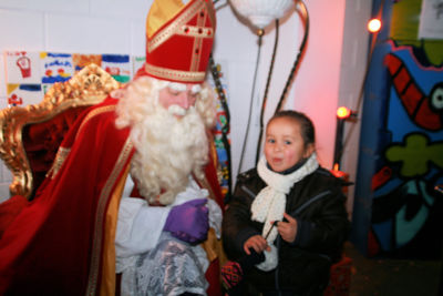 Foto 133 uit SintWinkelcentr1_12