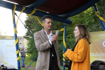 Foto 71 uit Kunstwerk de Meeuw