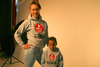 Foto 30 uit LikeJeWijk Trui2-10