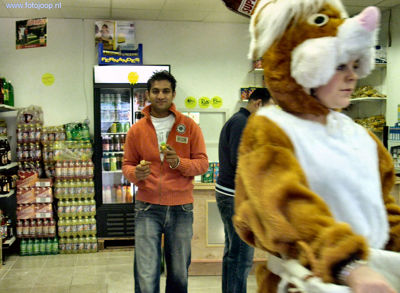 Foto 32 uit paasactie wc.bw07