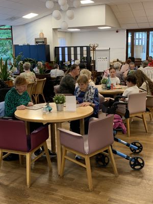 Foto 103 uit GROTE BINGO26-2