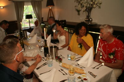 Foto 358 uit Bruiloft-Beverwaard