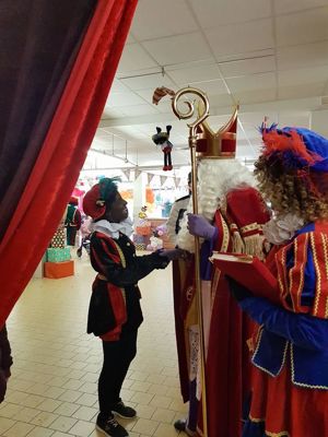 Foto 55 uit SinterklaasBeverwaard