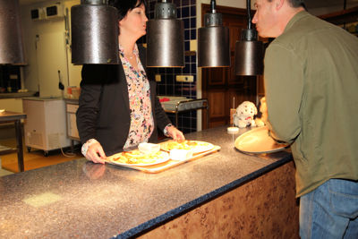 Foto 84 uit IJsselburghRestaurant