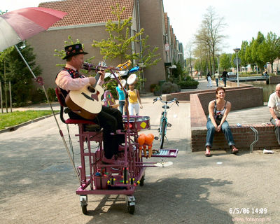 Foto 294 uit WcBeverwVerbouwing