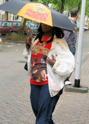 Foto 5 uit Zomercarnaval 18_7