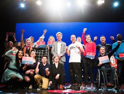 Foto 273 uit CardioKickBoxen4Kids