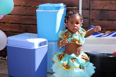 Foto 14 uit KinderfeestBuur24-8