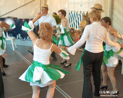 Foto 264 uit labandera1 2006