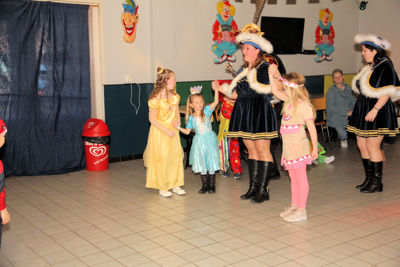 Foto 69 uit CarnavalStormpolder_2
