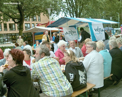 Foto 138 uit 16_06 susannadijk