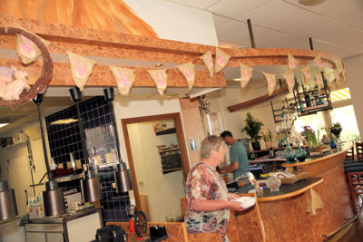 Foto 17 uit PaasbrunchIJsselburgh