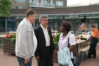 Foto 70 uit WinkelliersOntbijt7_7