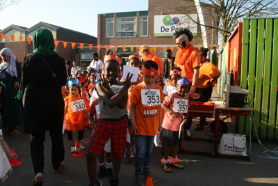 Foto 36 uit Konings-spelen20-4