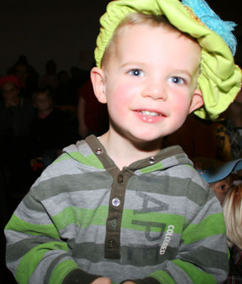 Foto 124 uit SintRkRegenboog1_12