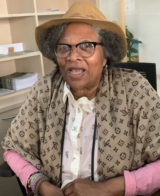 Foto 30 uit SpelletjsmiddagFocus