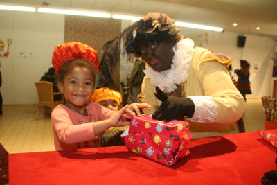 Foto 260 uit SinterklaasBeverwaard