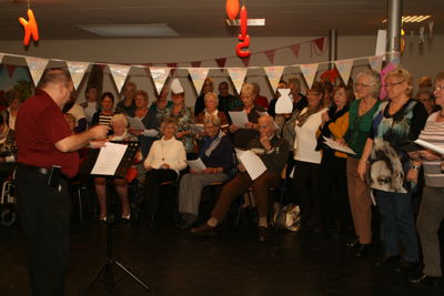 Foto 61 uit SintEnPietenInFocus