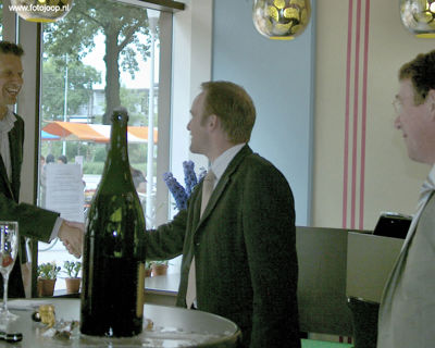 Foto 69 uit 14_06 susannadijk